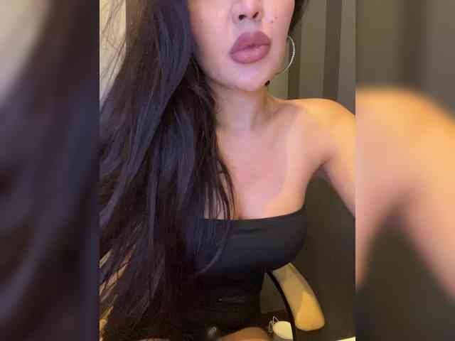 ANGELIKA77741