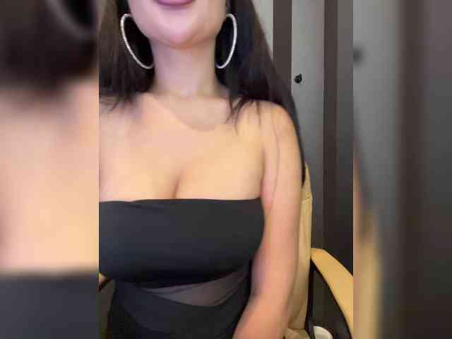 ANGELIKA77741