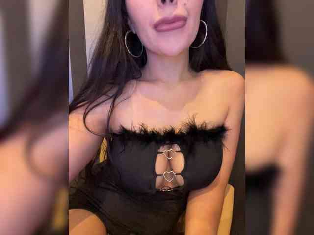 -ANGELIKA7741 webcam