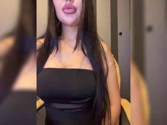-ANGELIKA7741