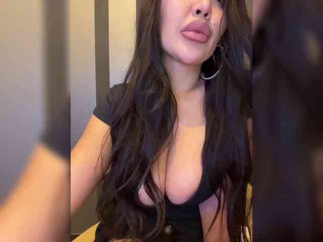 ANGELIKA77741