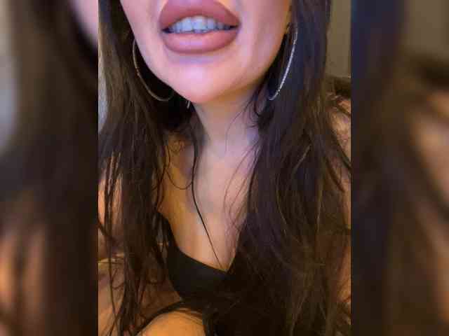 -ANGELIKA7741 webcam