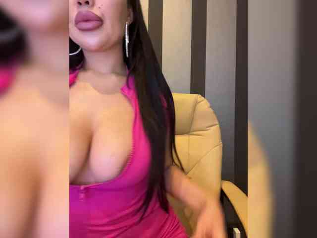 -ANGELIKA7741 webcam