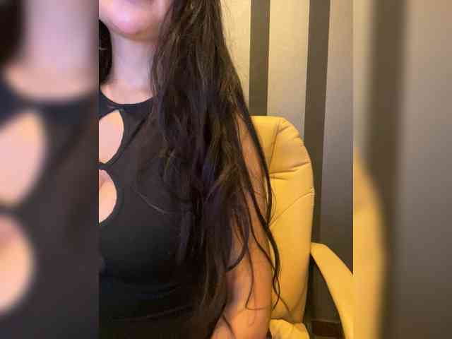 -ANGELIKA7741 webcam