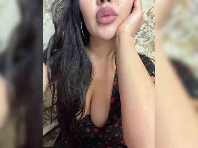 -ANGELIKA7741 webcam