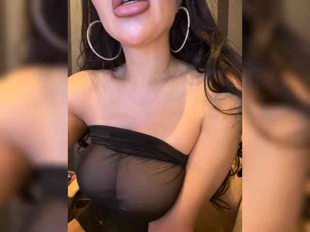 -ANGELIKA7741 webcam