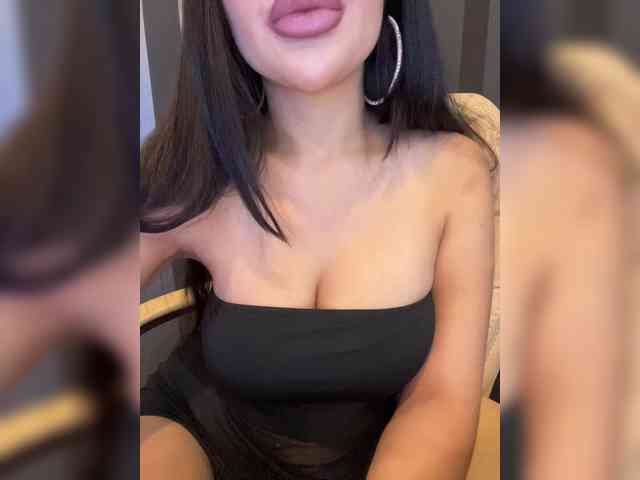 -ANGELIKA7741