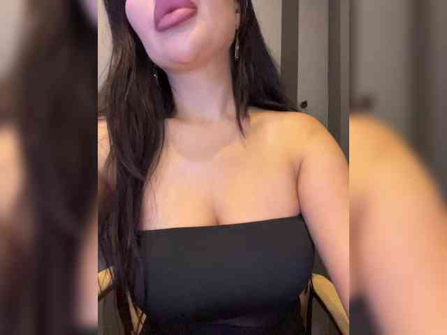 -ANGELIKA7741 webcam