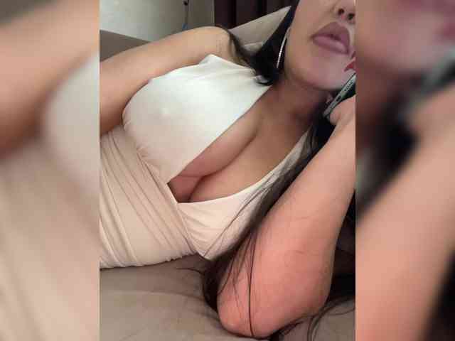-ANGELIKA7741 webcam
