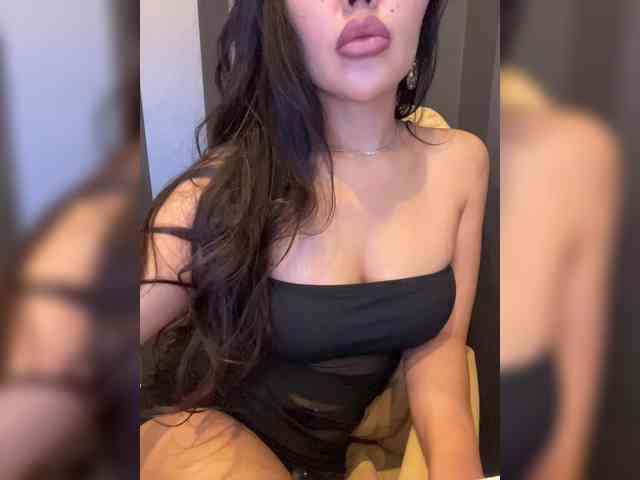 -ANGELIKA7741 webcam