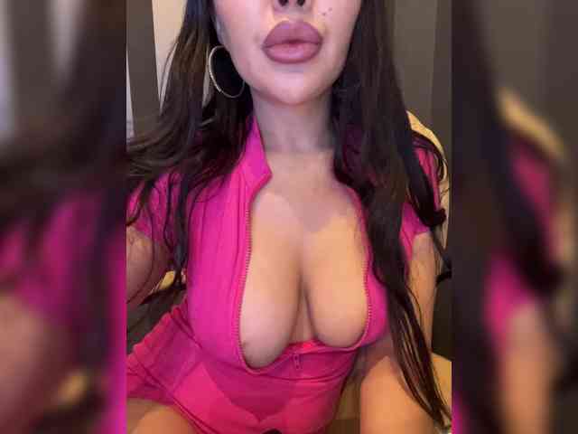 -ANGELIKA7741 webcam