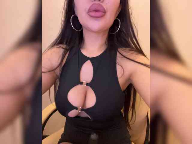ANGELIKA77741
