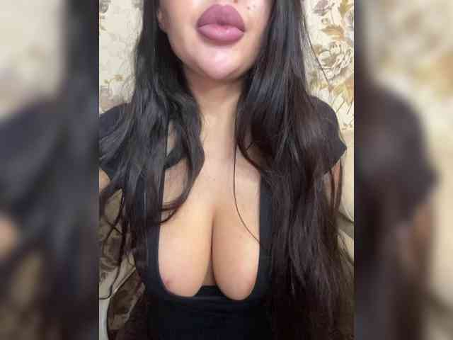 -ANGELIKA7741 webcam