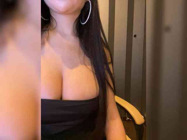 -ANGELIKA7741 webcam