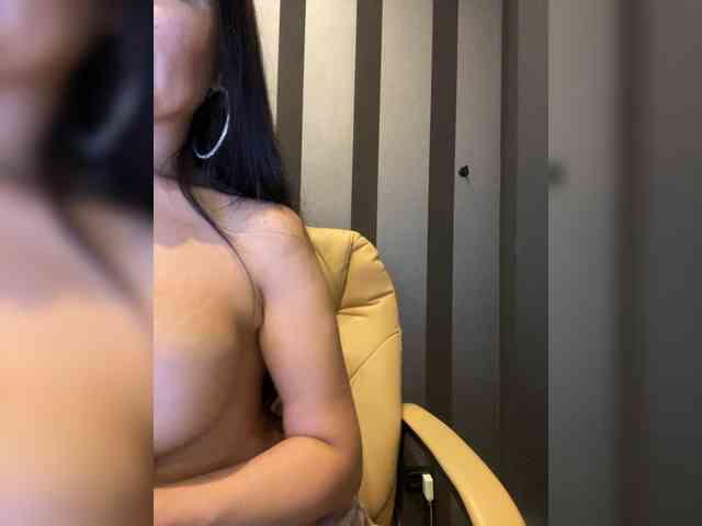 ANGELIKA77741 ANGELIKA77741