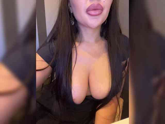 -ANGELIKA7741 webcam