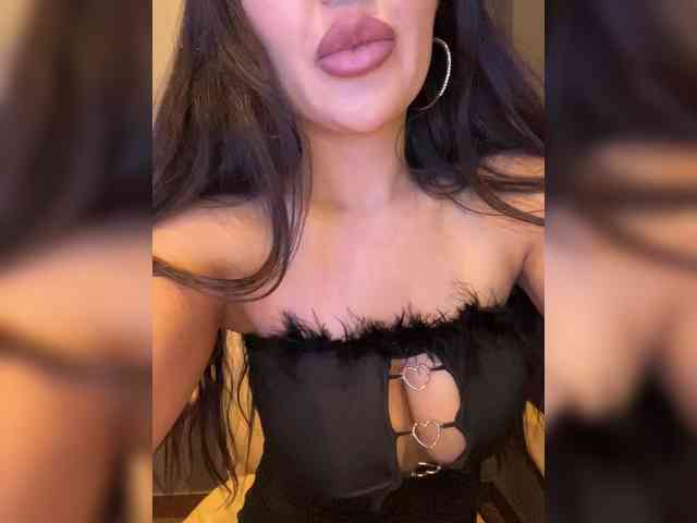 -ANGELIKA7741 webcam