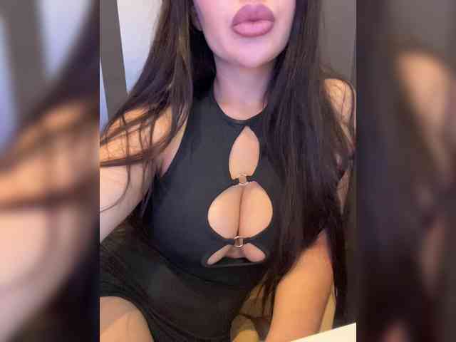 -ANGELIKA7741 webcam