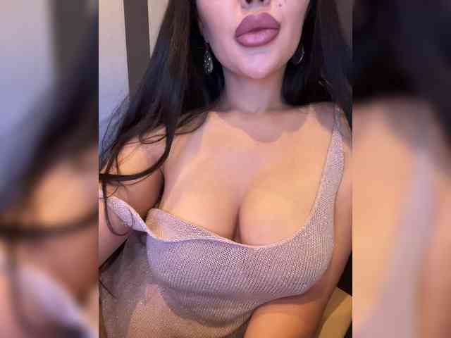 -ANGELIKA7741 webcam