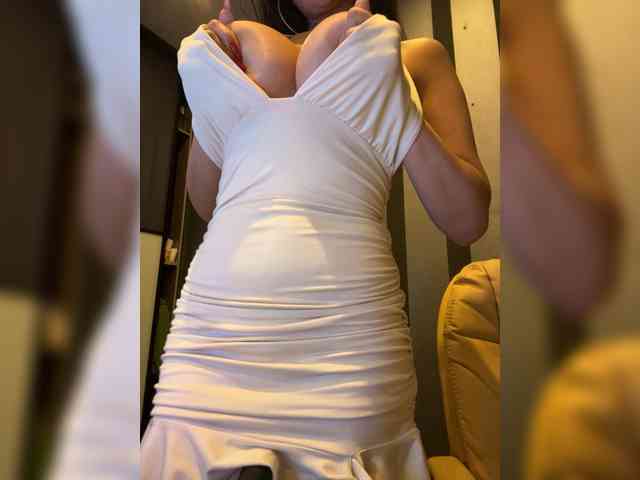 -ANGELIKA7741 webcam