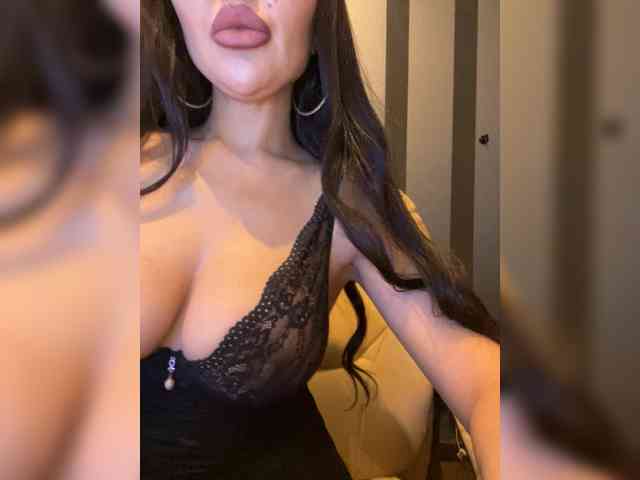 -ANGELIKA7741 webcam