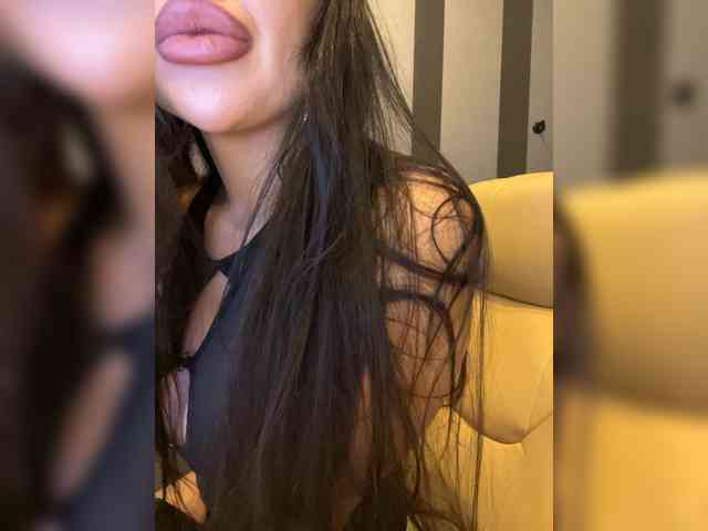 -ANGELIKA7741 webcam