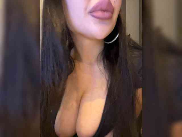 -ANGELIKA7741 webcam