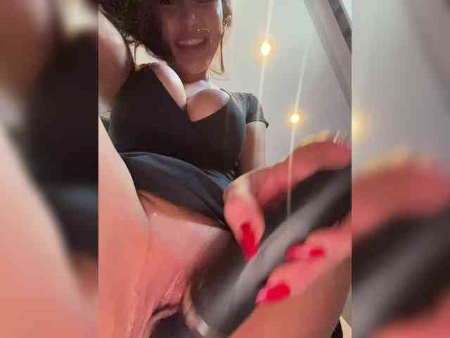 -ANGELIKA7741 webcam