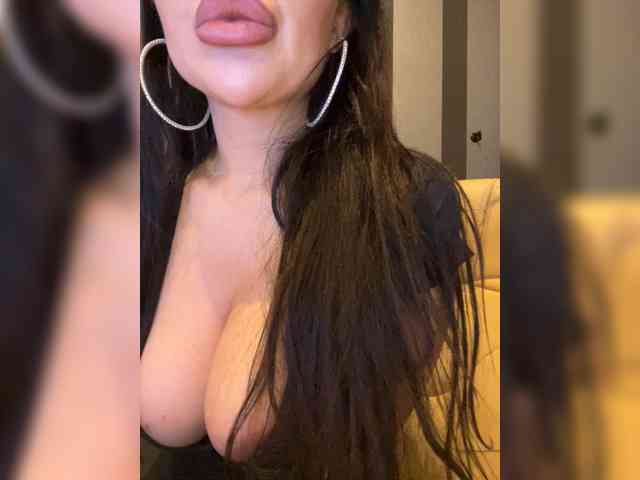 -ANGELIKA7741 webcam