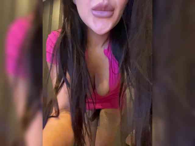 -ANGELIKA7741 webcam