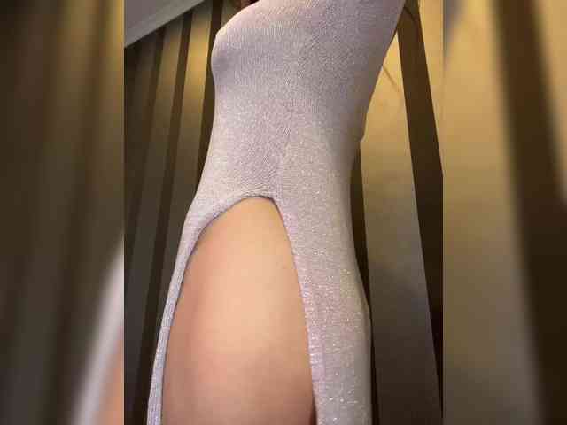 live sex camera ANGELIKA77741