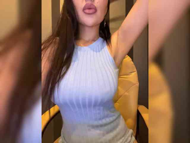 -ANGELIKA7741 webcam