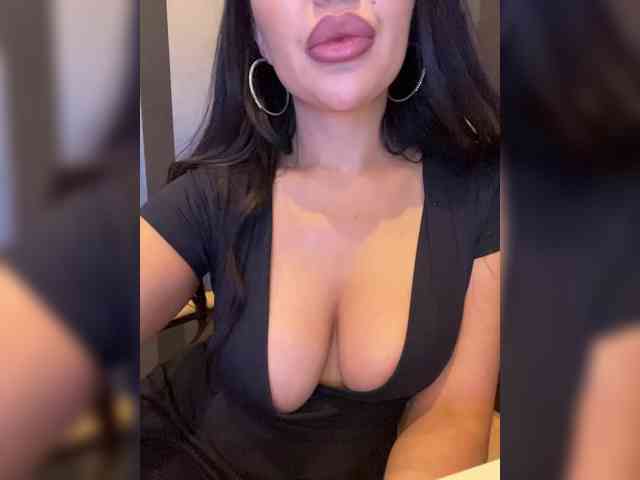 spy cam ANGELIKA77741