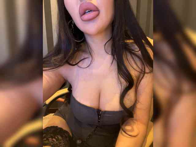 -ANGELIKA7741 webcam