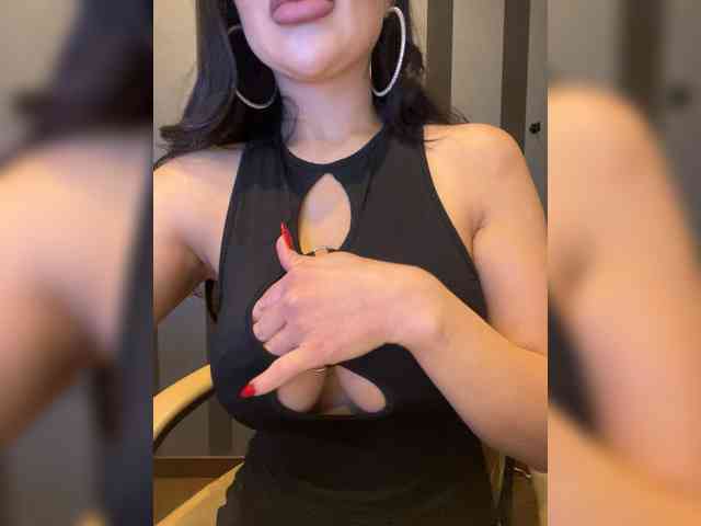 ANGELIKA77741 Live Webcam on BongaCams