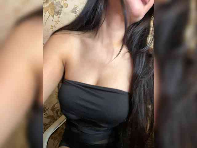 -ANGELIKA7741 webcam