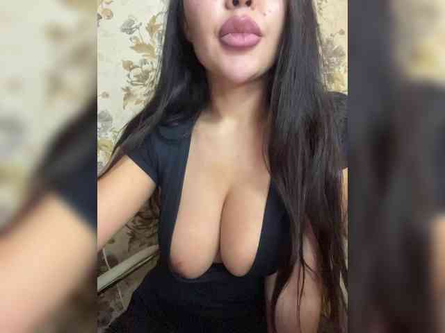 -ANGELIKA7741 webcam