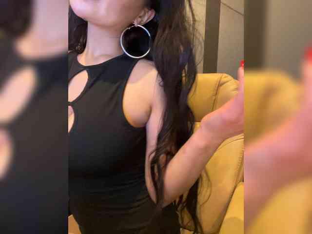 -ANGELIKA7741 webcam