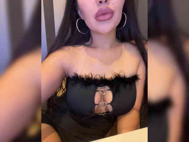 -ANGELIKA7741 webcam