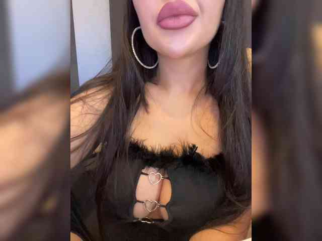 -ANGELIKA7741 webcam