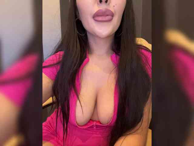 -ANGELIKA7741 webcam