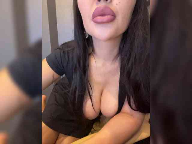 chat room ANGELIKA77741