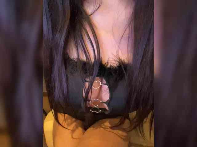 live sex cam free ANGELIKA77741
