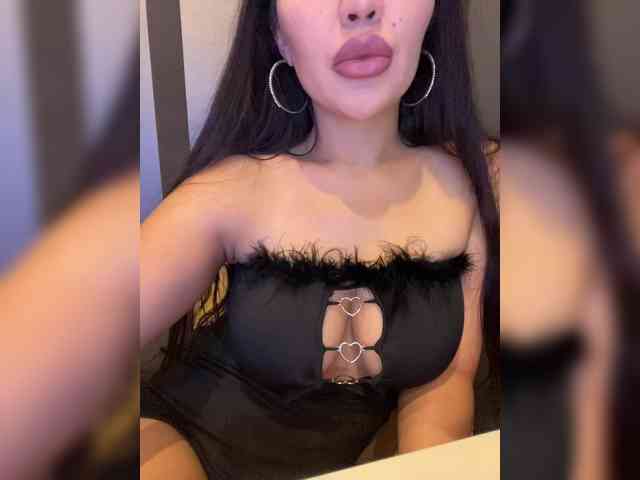 ANGELIKA77741