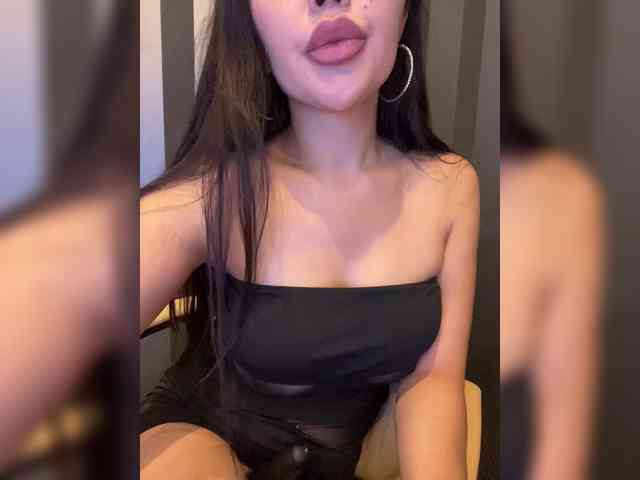 -ANGELIKA7741 webcam