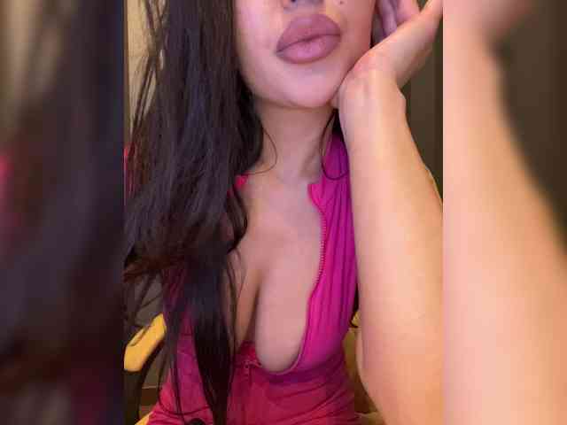 -ANGELIKA7741 webcam