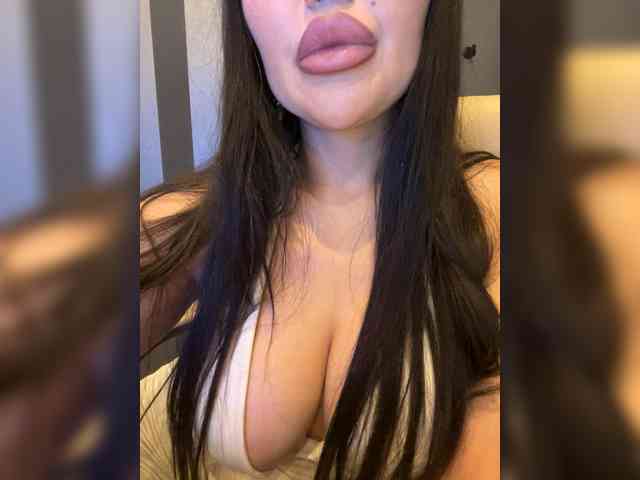 ANGELIKA77741 ANGELIKA77741