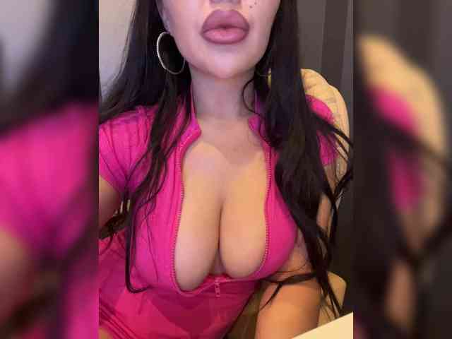 -ANGELIKA7741 webcam