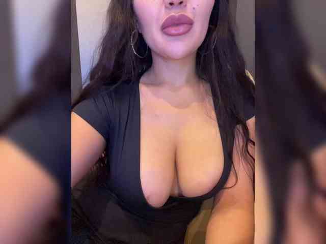 -ANGELIKA7741 webcam