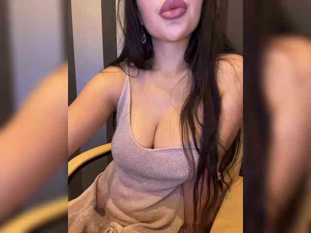 -ANGELIKA7741 webcam